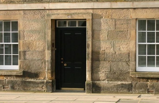 138 North Street - Foto 1