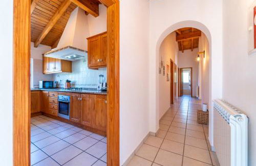 Casa Do Amor - Private Villa with Pool - Foto 34