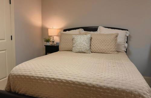 Greensboro home - Foto 18