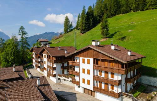 Maison Villagrande - Foto 22