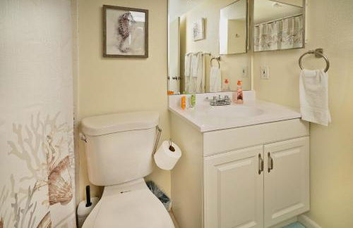 Cape Winds Resort - Foto 19