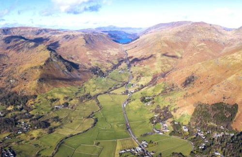 Finest Retreats - Town Head Cottage in Grasmere - Foto 2