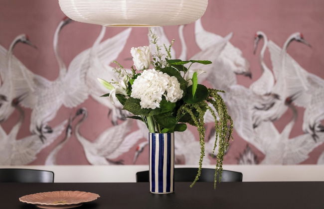 Kings Square apartments by Daniel&Jacob’s - Foto 64