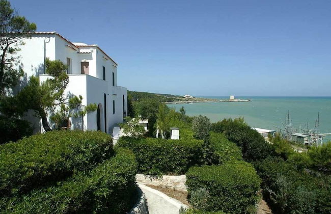 Residence M3 - Foto 55