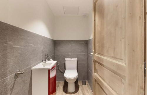 L'Abeille - Renovated - 4 bedroom - 8 person-110sqm - Views! - Foto 30