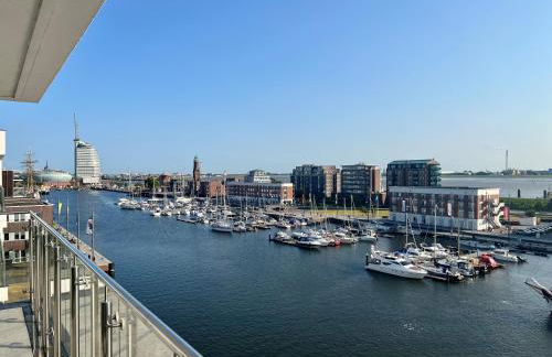 COAST HOUSE Seaside Loft - Foto 2