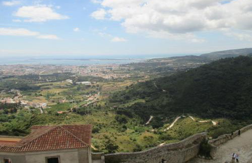 Coin de paradis - Foto 28