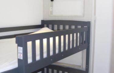 studio Vic 2.4 - Photo 22