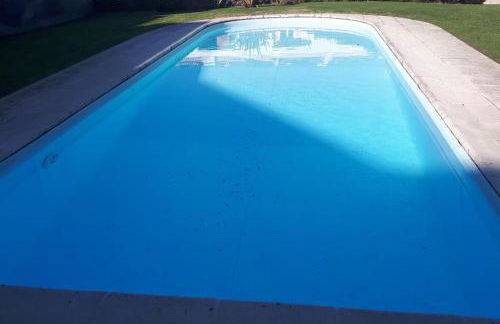 Sweet Ericeira Surf, Apartment - Foto 25