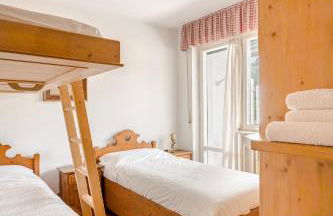 Dolce Casa Cortina Centro-Ski - Foto 5