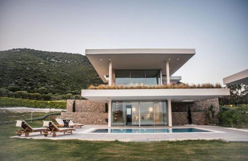 VARKO LUXURY SUITES - Foto 3