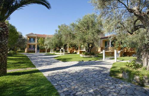 Kaspy Country Houses - Foto 6