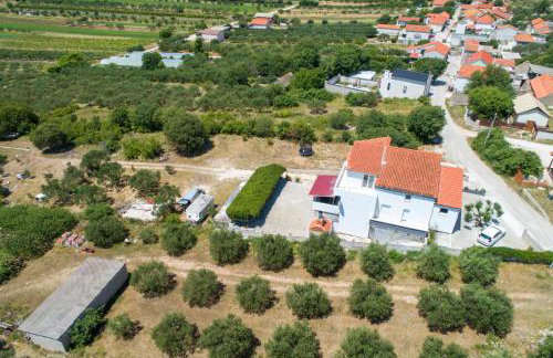 Apartman MIRA - Foto 30