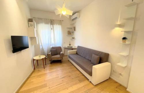 MilleStorie House Rome - Photo 4