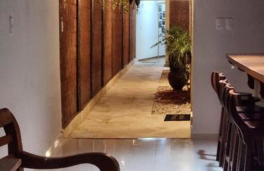 Casarão Pireneus - Foto 20