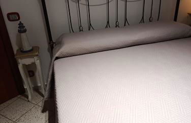 CasaMare Luxury Siderno - Foto 22