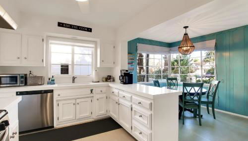 West Beach Villa 1 - Photo 5