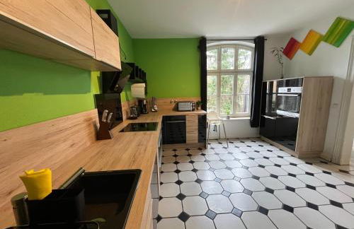 ChillOut-Oase - Foto 18