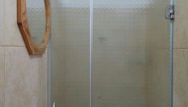 Kitnet no centro histórico - Foto 4