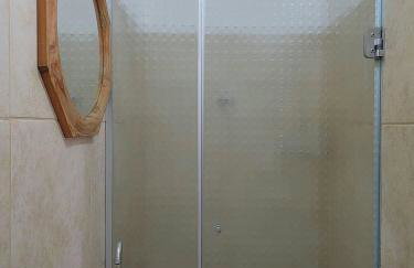 Kitnet no centro histórico - Foto 4