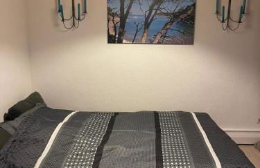 Stilvolle 90qm Wohnung mit Wintergarten - Photo 55