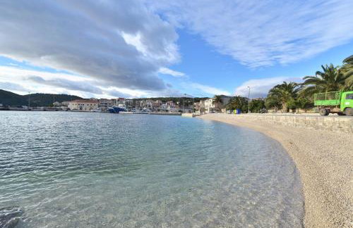 Apartments Franka - Photo 32