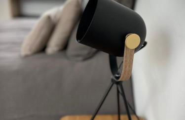 L'Echappée Bretonne - Photo 27