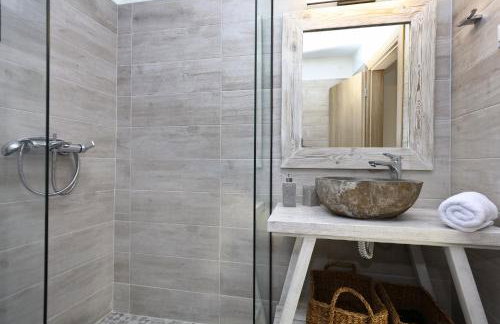 Villa John's Skopelos Stafilos - Foto 27