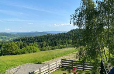 Beskidzki Reset - Foto 48