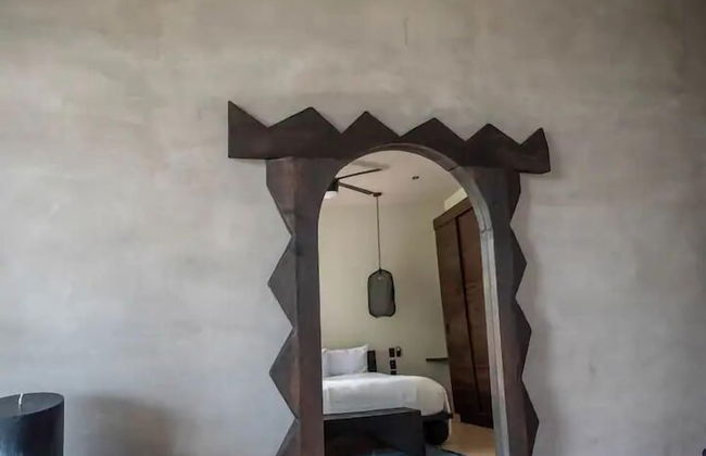 BT Homes - Wellness Jungle - Photo 22