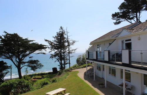 Beach View - Mount Brioni - Foto 14