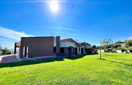 Cape House - Foto 26