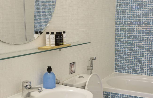 Aegina Colors - Foto 54