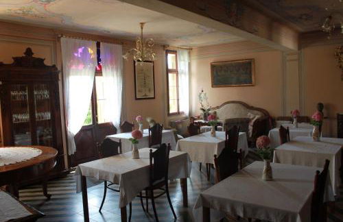 Agriturismo Villa Panigai - Foto 52