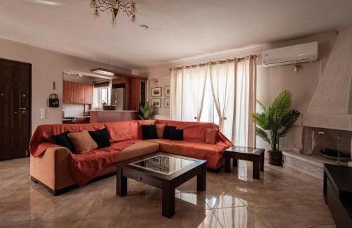 Casa Zophora - Photo 7