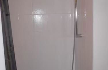 Appartement Nickel et confortable - Foto 12