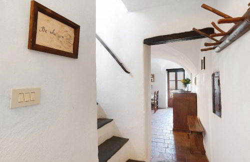 A Panoramic Retreat - Unità 5 - Foto 21