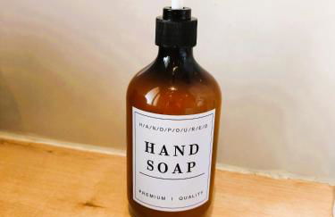 2 persons - clim - hypercenter - 2mins of beach - JUAN LES PINS - beach and sun - Photo 54