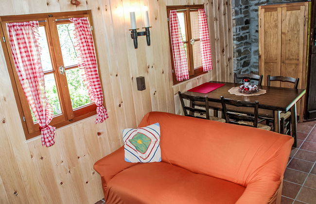 Rustico Fey - Foto 9