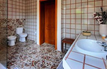 Villa del Commendatore Sirugo - Foto 14