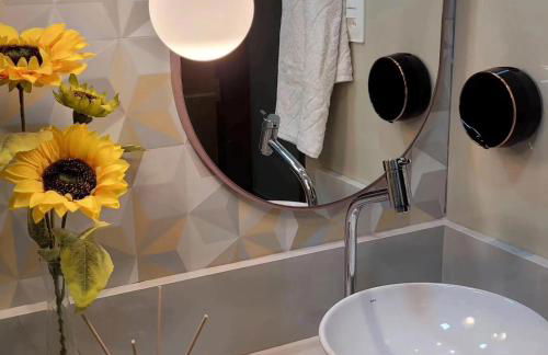 Casa Temporada Garanhuns - Foto 13