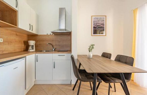 Vila Sidro - Foto 15