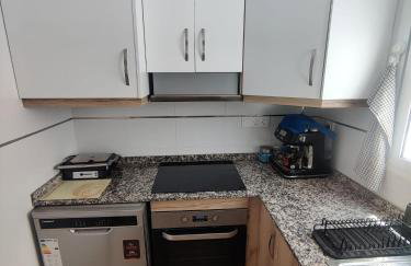 Petit Santa Lucía - Foto 4