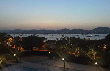 Chez Victorine Saint-Tropez - Foto 24