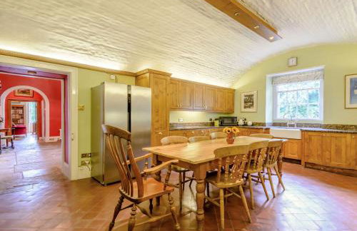 Hodroyd Hall - Foto 7