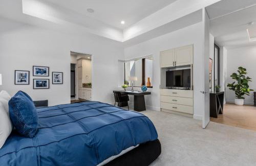 The Elizabeth Modern by ACME House Company - Foto 36