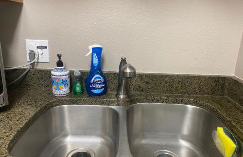 My Destin-ation! Beaches & pools - Foto 49