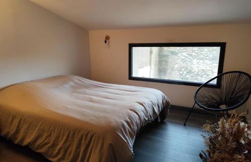 Sur la Terrasse - Foto 19