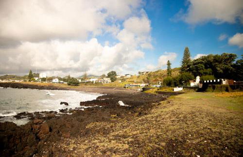 Black Sand Cozy Apartment - Foto 31