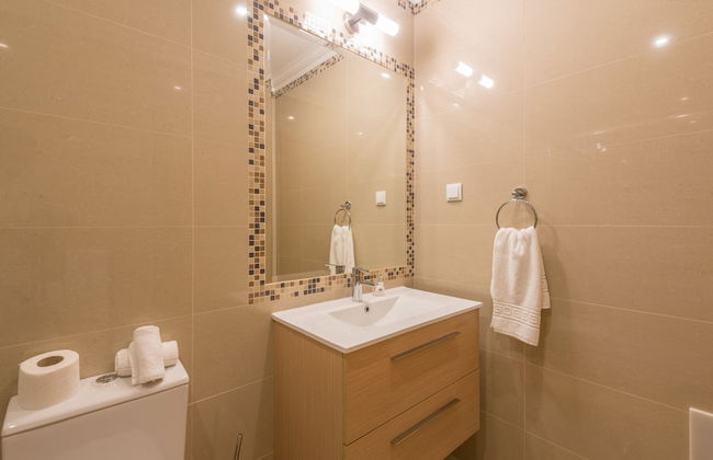 Casa Belinda - Foto 32